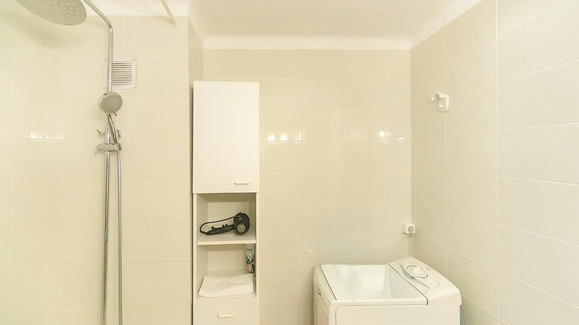 Welcs Apartamento 243 Emp Con Terraza Con Vista Empuriabrava 0*,  Spain