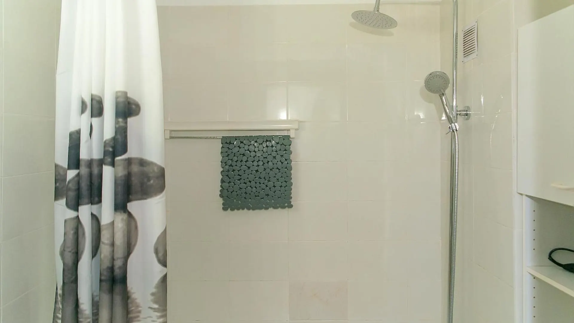 Welcs Apartamento 243 Emp Con Terraza Con Vista Empuriabrava Spain